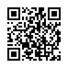 QR Code for 3C3LM3TLBqqAKQNeCaG1UrKc6dgUDDH1yh