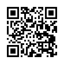 QR Code for 3C3LNQ29Rif6NDcsrnronhP1FjrdsLiViw