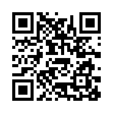 QR Code for 3C3LPcegJDTt8saWqLXD4KtVWADRVfRgCc