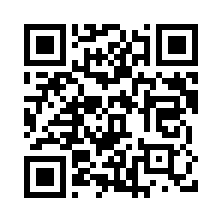 QR Code for 3C3LSBUdJsUu4i8CCffQvQUvBw2ksNJ51U