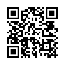 QR Code for 3C3LUPr6qqd5KmgXE5ER3o3cDLqhAWYdBF