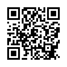 QR Code for 3C3LVgGEmY27MMMNYVTfW3JSd2kVpkkjAD