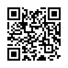 QR Code for 3C3LXUMeSZXiyJSSCyhS2BXWFMeKosrZwp