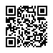 QR Code for 3C3LZnYoD64ouHPVaK9ckkCLP3EM2FMM3G