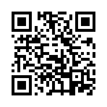 QR Code for 3C3LbLioZ6Aputg1jESaGEKtSEkReedYYP