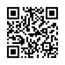 QR Code for 3C3LmKN3L6unqWrpQaigVguriARefcEm4H