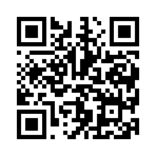 QR Code for 3C3LnKF3R5dcZpwtpX2Pdcmyi2FUS9atuc