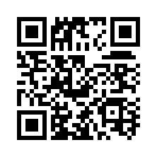 QR Code for 3C3Ltpf2hVAvd3vtr3DfB1iQTrd7auecVx