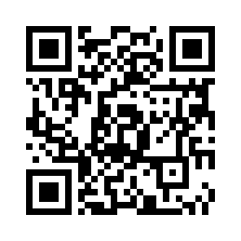 QR Code for 3C3LwizKpSc7cSdwRTqaow5PvBZvDD8FDu