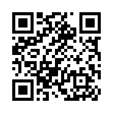 QR Code for 3C3Lzk5RAw8x2nnioB4QCC8syj6DBBcdMC
