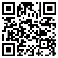QR Code for 3C3M65Kndjo9PijDGT7RPWTUa2BhGEvjze