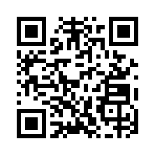 QR Code for 3C3M7KDu53YMH9LjyDugXFd1dbMDKvmVW9
