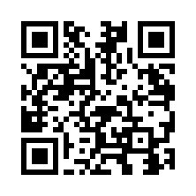 QR Code for 3C3MAcYxpKs5NPa9RVBqkYZ4cpGjiuzz5Y