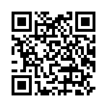 QR Code for 3C3MPTMuYEp1JFuGo5vqwLiwbkc3zq1QbD