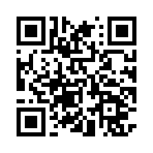 QR Code for 3C3MQ6h3Q6dye2perkuRLiuGA5ausMMCLw