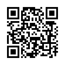 QR Code for 3C3MTr2HREPxsoQY8kZDJr2xdmKXgGqWN7