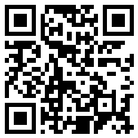 QR Code for 3C3MUAFTy1eM6CJYCRo8QfxSyWQHFULWVC