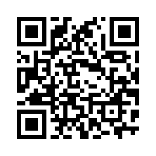 QR Code for 3C3MVJLBveTWmoCSqMaqEyGE8FehqQ2BCG