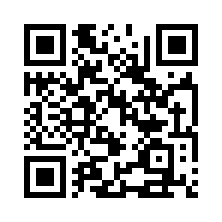 QR Code for 3C3Ma1Dmddt8DxjUaDVGSZFGQUdkjpHA2x