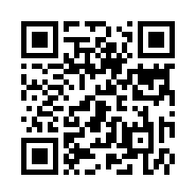 QR Code for 3C3Mbf8bkKKNh5Ede68LNuVCidb9GfKtyx