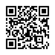 QR Code for 3C3MeZ2Kp7mj2iP7t6YY6UmhAFvXMTKjzB