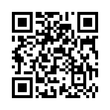 QR Code for 3C3MhcxB4suvGijCWKFz8cGVLghPgfN4Ep