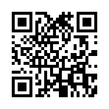 QR Code for 3C3Mnj1aQKbbNHafaouxRBZNnCySM2Ps57