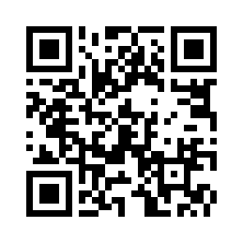 QR Code for 3C3MuiNf11Pmrm4uPb8aWqjcRDritcN5xf