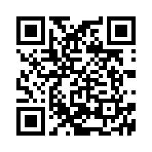 QR Code for 3C3MunoWjsxwbgKosscKGh2e6AiqsyHecw