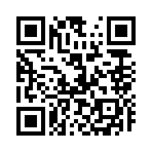 QR Code for 3C3MwniEBxGJVqAzs8KhjBUDKP8Xxy8Sup