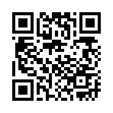 QR Code for 3C3MxS4McmaXdW2kQ2fCDVJj7R2hixbdp1