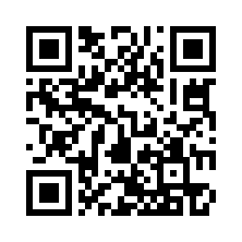 QR Code for 3C3MzEztSstK8eJSaZzQasGaNXAqrMszvm
