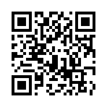 QR Code for 3C3N2dVXegH8qGy64udrP1YLEYQeSeNBiL