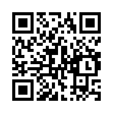QR Code for 3C3NGC3FpucPGCTRWq6XLaaCvTkr2nzafi