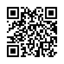QR Code for 3C3NGDqDP9deRYUnzxtguA3nwtLvcMqK1V