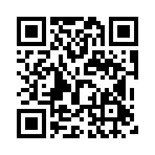 QR Code for 3C3NK9ueLP8GwDNKL6Dwumc11tpRdpA43V