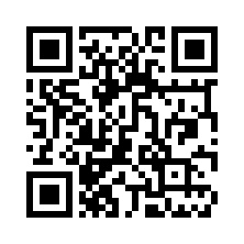 QR Code for 3C3NPvTqK6cucda2UWZbdZgmd9bq8nTxdY