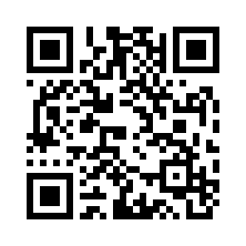 QR Code for 3C3NZjLZCMbXW3ibLPBLj5HbPsTkE8xV3a