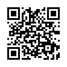 QR Code for 3C3Nb4AmaP8bSCtgAFe6cp6vd1yjKDzEA3