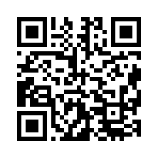 QR Code for 3C3Nw7FqeaZkJVTGi9ZtUANNw3bKvrKpot