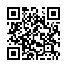 QR Code for 3C3P2cw7ruf75CB6AYWFsQrKQDtkovVfD3
