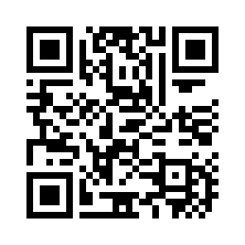QR Code for 3C3P3xNFcJgzUpUoSffMUGHbjg53CPJgm7