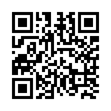 QR Code for 3C3P76jiRHXv45KZe8MPhcFuVeVSVZJzFq