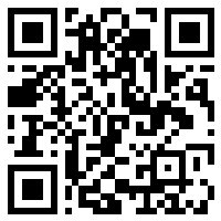 QR Code for 3C3P9tXYKvwpxtmBQnEnRjb69wtWSitPuY