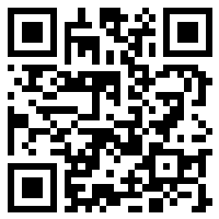 QR Code for 3C3PC962bVqj4KoXaFhbGR6bGsducvRu8e