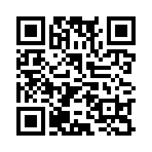 QR Code for 3C3PKUHHxcdYHK2ZfFdS2XaeD9BMsoJQM3
