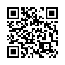 QR Code for 3C3PSqSUNv2LoxpDU5yk4BsLxpMGfbdxJE