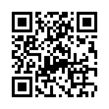 QR Code for 3C3PauCyqpjbpLUfPwRj5oLu3sZ3B3E31S
