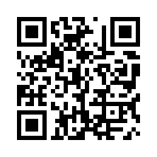 QR Code for 3C3Pdz1DWTVDWQnQLav7Dmug7F4BGGcxH2