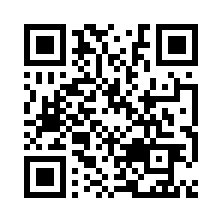 QR Code for 3C3Q4nQd4uKWMHpAXhho6V1fBMVTFYEBx2